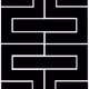 7743064787562001283695050439308918403499283796857726763940326837178299580423