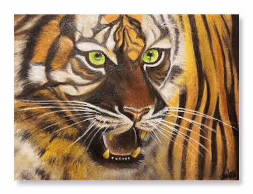 Item #39269059559460933264004887875776042140409133568110776015333041936178782142465 Media