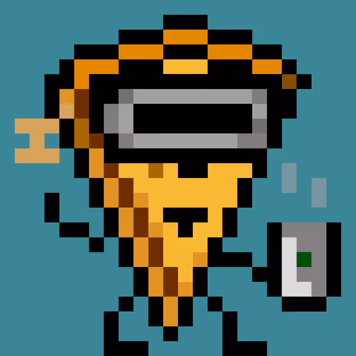 Item #8669043631965436552957266360027739388767402510604644838954443420943001845761 Media