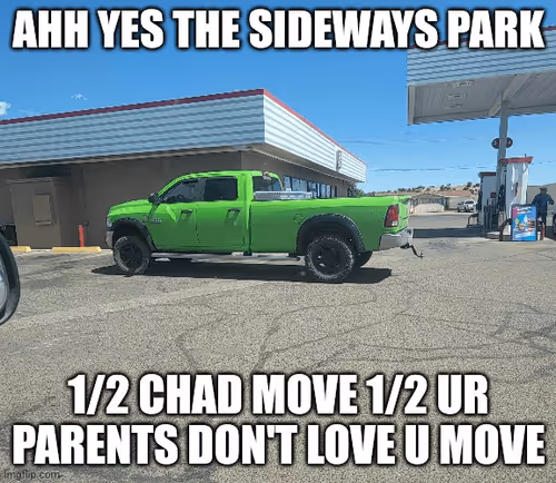 Item #88568704559234525769196153094528870241294849623548788281519482731398921453569 Media