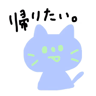 Item #32485532982497636444834620312172411483002199584557036182906871892714438262785 Media