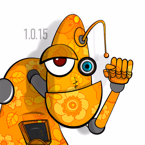 Item #89824618615760765408281970757453586527458267147725294719797700714907465416705 Media
