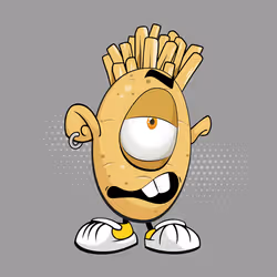 95780307589969886331675348969554625652498002084966066404255193048544995966977