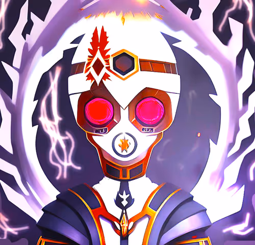 Item #45084246714171015225673842198439674621905299629004129333239107157188346380289 Media