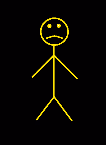 Item #48764851899624681528769681908219821259282347291954838326161268465829544984577 Media