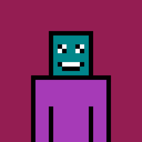 Item #60774623345225226459374274615270371354551394382320100438677292374465722712065 Media