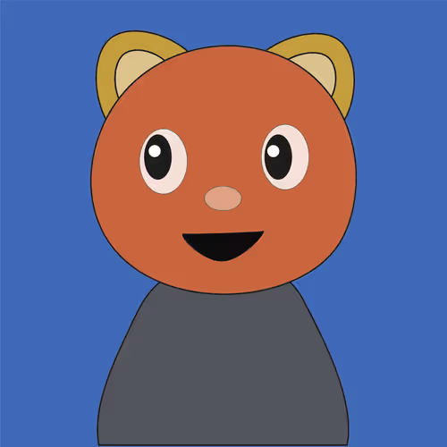 Item #3160929940457271417019747895185346870340045901891912426844454317592095490049 Media