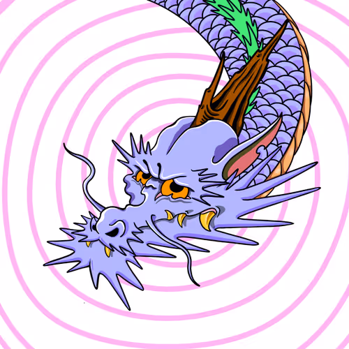 Item #44581522550492843811947658250885979658714840389678691097257258132964787617793 Media