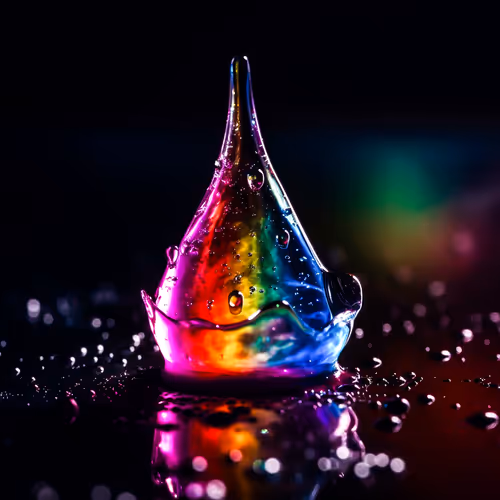 78964622503006759954240076914398587047967140443222396285251051718171032551425