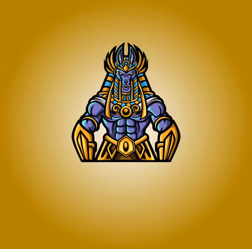 Item #107412665490284813662599540745078948151902072539159488558481718507155503448065 Media