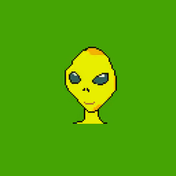 Cool Mike 002