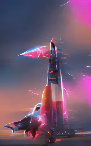 Item #5883812861434626881553307035076241852251669002055508291539654422219871748106 Media