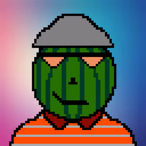 Item #67442861663334708568431626599499864796798009138674433109352741910801381588993 Media