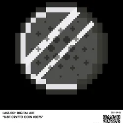 35657252223468026358547534320027621519718206350233010300224147522049332477953