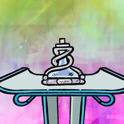 112933413686219021610636333900032418806359884200083846015960071680122106675201