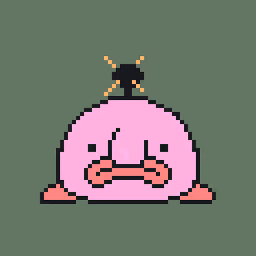 Item #113238048626200122372625818670768452030504039623803403664206250474237566386177 Media