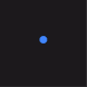 43413338690198797427981232562004657330525530415733498049757368777270185951233