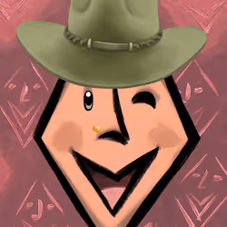 98229016992599562953824671905790148381519489795706101180213537306241769930753