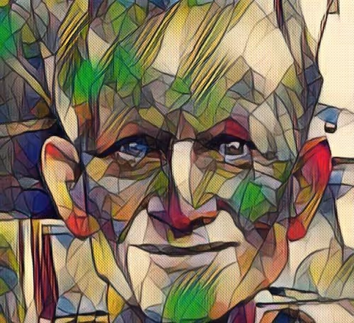 Item #99229869521644443005875384041129704698367889924833229947758946144250796965889 Media