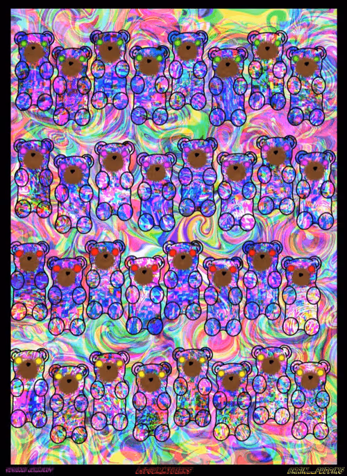 Item #113439454691178996606333270529637530145403269935042134011405949851763755450400 Media