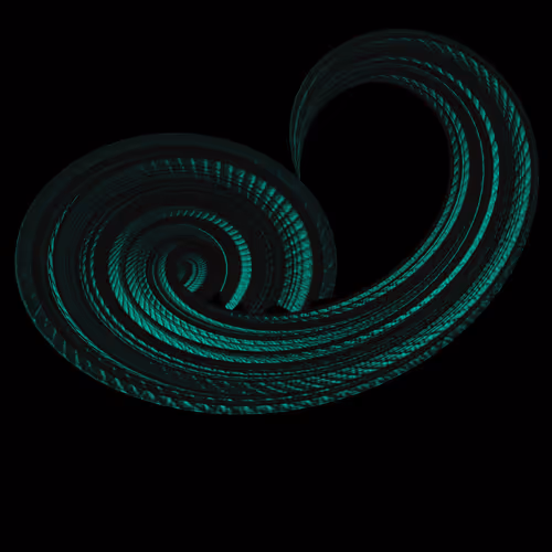 Item #9155873223255974079804742957759609645618888643376992873452662784049677336577 Media