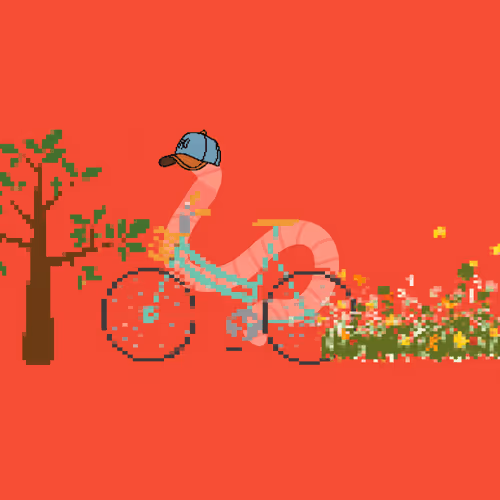 Item #58126374889564682711739105190138502959912225275365258580913382279009525563402 Media