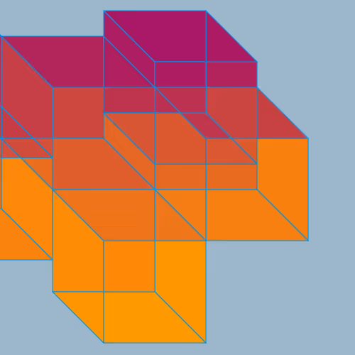 Item #22357629657323892587803217589894700577509005746516085793187306364670943690753 Media