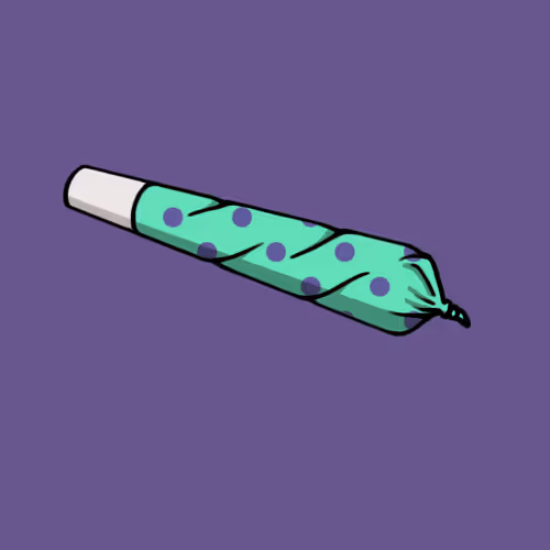 Item #2069498930889069656306054584530658957764801932244471852578113215869638148097 Media