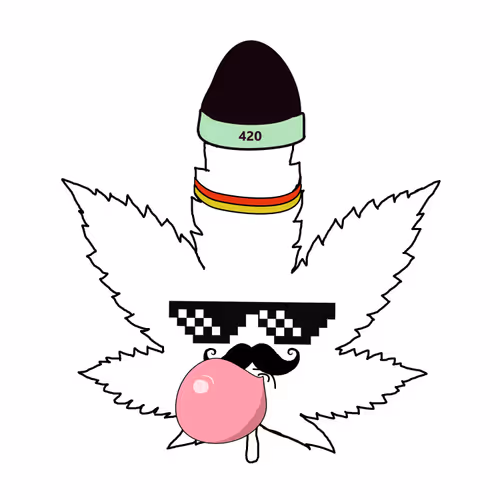 Item #94185758025816207928502166814938529038565327187106819903149635195385327648769 Media