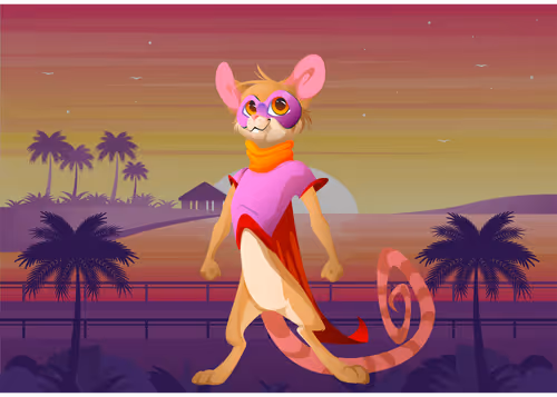 Item #101683164880247411290855261141860018147588092338446744660244369871081209593857 Media