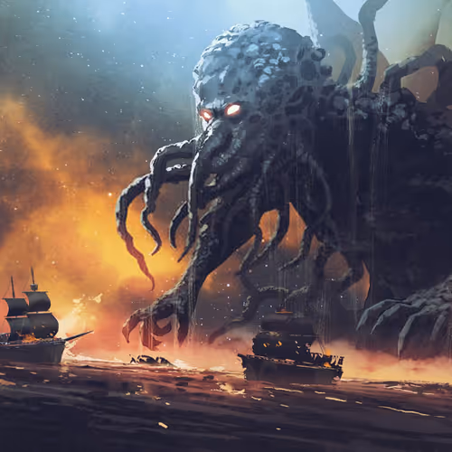 Item #62136675831119699886122710410692582895450925024887998381909251745800689549313 Media