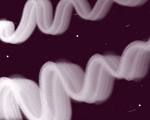 Item #63549246702275050227897544134964938131277359078064749232810256535368899756033 Media