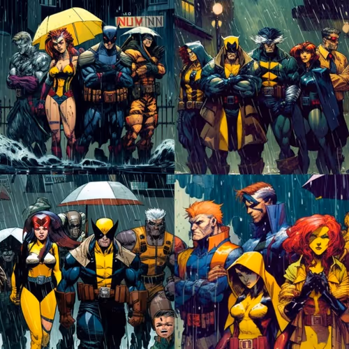 Item #37684128508949689014026701490426208155367690368830308193850660862372182228993 Media