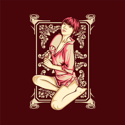 55665643677656271897577301405045737679560329991144930083703245060057912573953