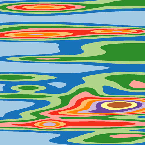 Item #14365486219588962209329480060545870146944293870706508105020744954053696421889 Media