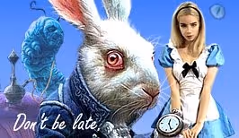 Untitled Collection #70219440