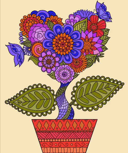 Item #5336470224267044277286498058338317714659299730512195741533808238408838938625 Media