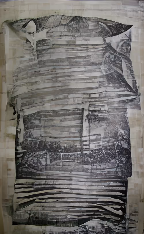 Item #1028763715837149738810039364368411034634163132062556171397948392107596054529 Media