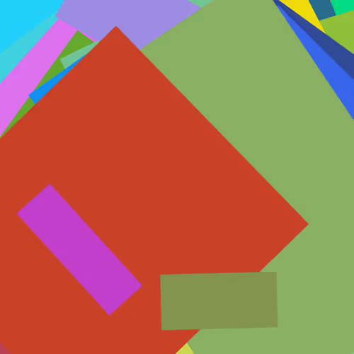 Item #37825546585620425999855819536043305345760538458141936521798290973448059486209 Media