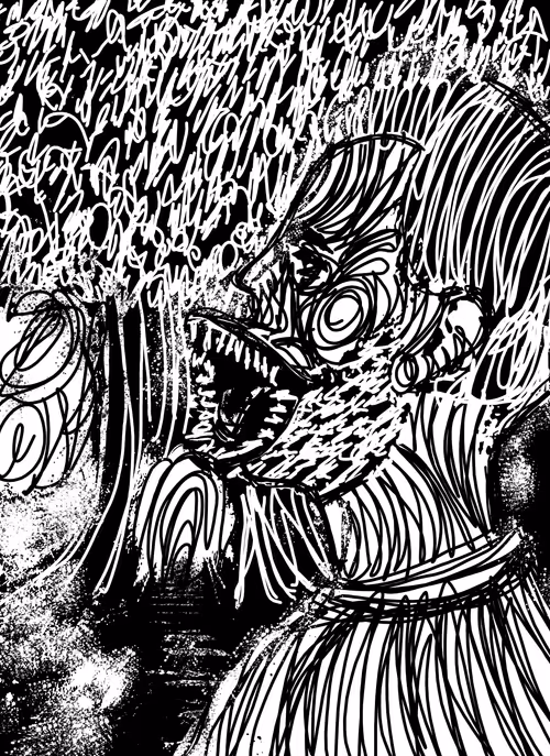 Item #34574845629552400713450311782581556799150395419212811829849348391795647578113 Media