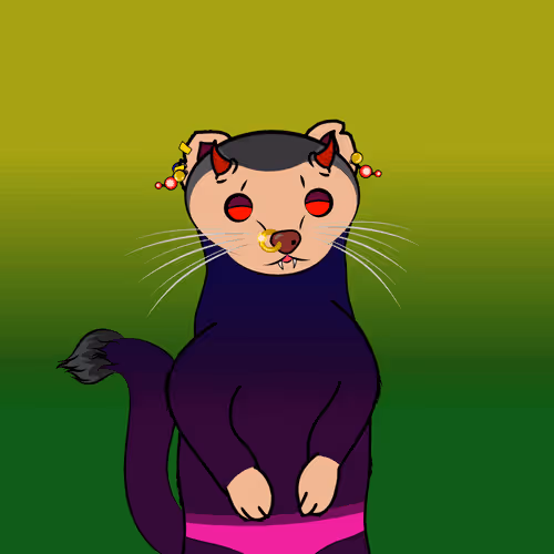 Item #82009582257537416693568809825376965740682766702090860465085404898825353560065 Media