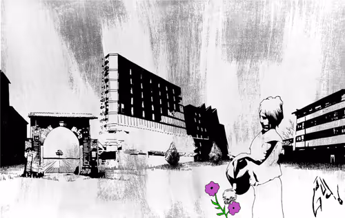 Item #55564501533326889493934478832113196334381300056123171103835188646115245293569 Media