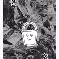 88616899716904079673830621173984426538072062572803848377536090819594503061505