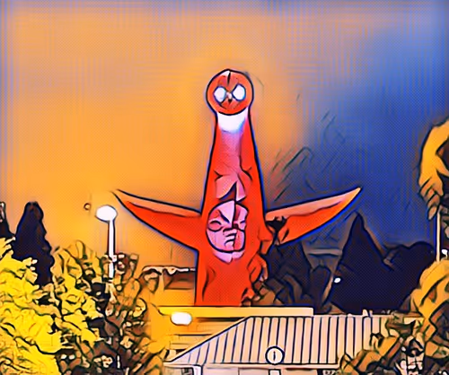 Item #61541705126151260829565597826561651426879786321483229008775396331165252059137 Media