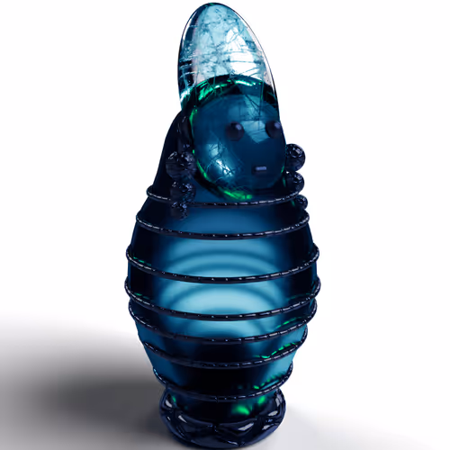 45562301747226969147059699137347895269376765579847002503058925434146765406209