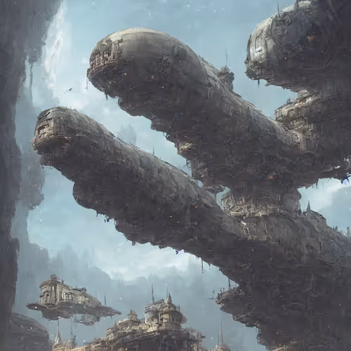 Item #99815394387864274571889429239047442067022262162949934384993666169063514046465 Media