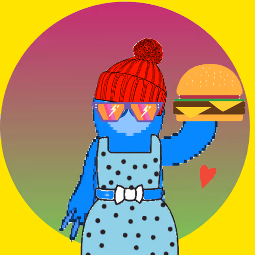 Item #45814676592330716519967791435993419930746821029163374870355885431491680796673 Media