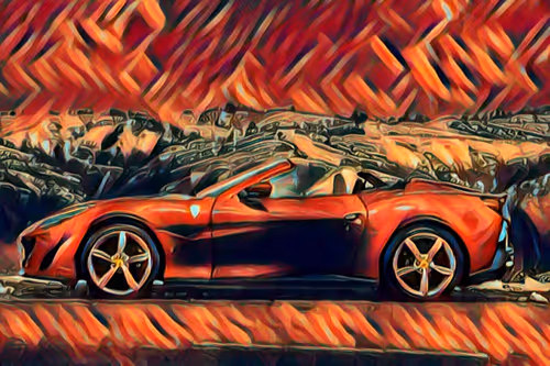 Item #78932375398712981422620725020065655336052574342155700839818632563557792743434 Media