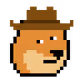 85303264624427810896285167866051746553474711606217392276481496976188218802177
