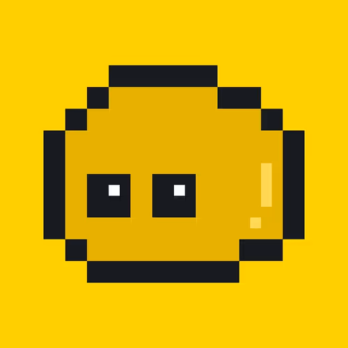 Item #96378696152657698330819732348881596428408676763438086096740407556382568480769 Media